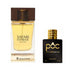 ASQ Safari Extreme type Perfume
